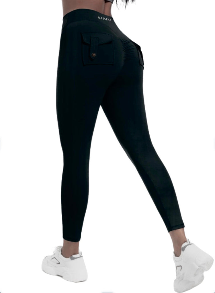 Figure 8 collection