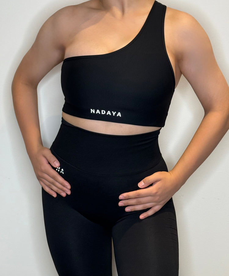 Signature essentials collection