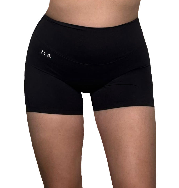 BBL shorts