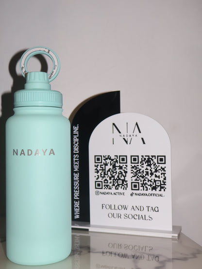 Aura Bottle 960ml