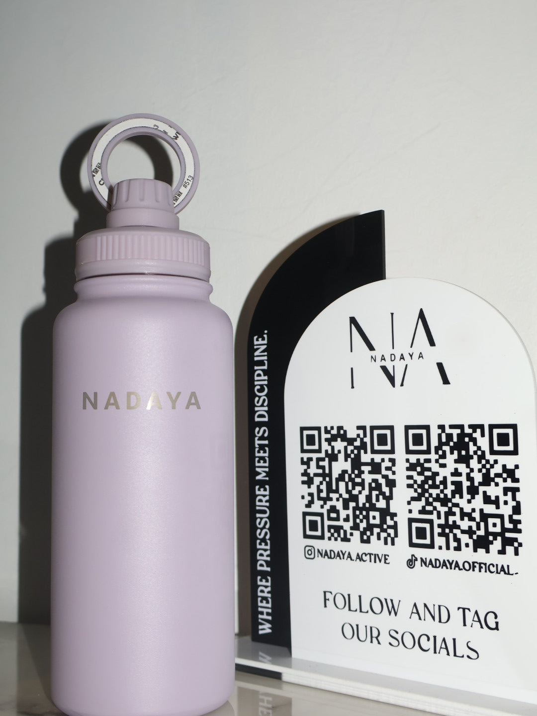 Aura Bottle 960ml