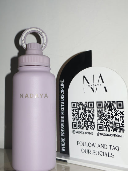 Aura Bottle 960ml