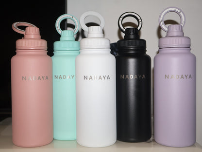 Aura Bottle 960ml