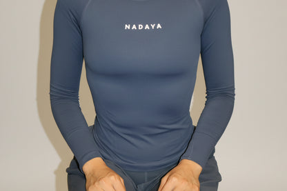 NADAYA Core long sleeve