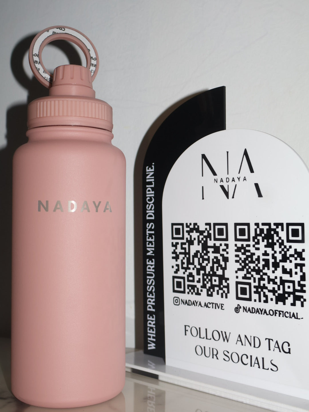 Aura Bottle 960ml