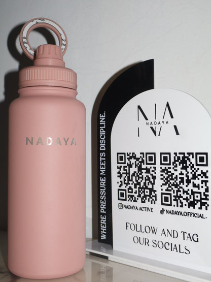 Aura Bottle 960ml