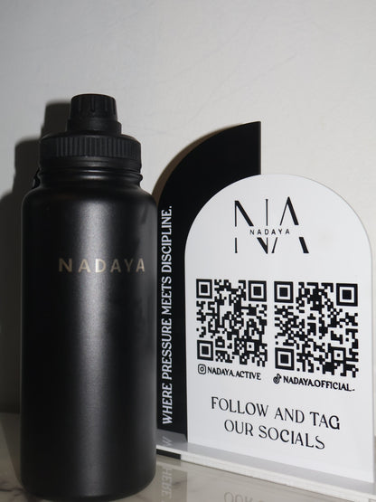 Aura Bottle 960ml