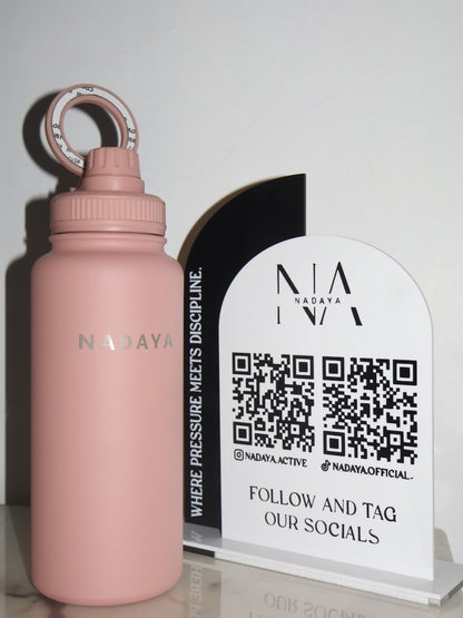 Aura Bottle 960ml