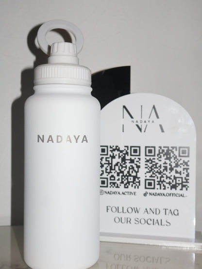 Aura Bottle 960ml