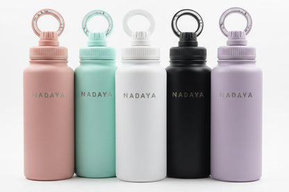 Aura Bottle 960ml