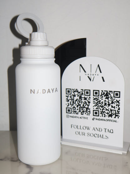 Aura Bottle 960ml