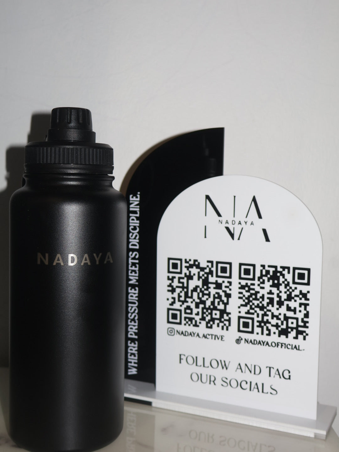 Aura Bottle 960ml