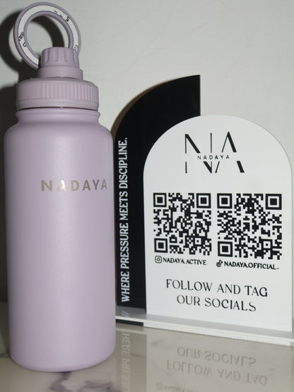 Aura Bottle 960ml