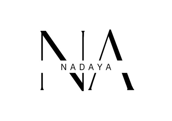 NADAYA