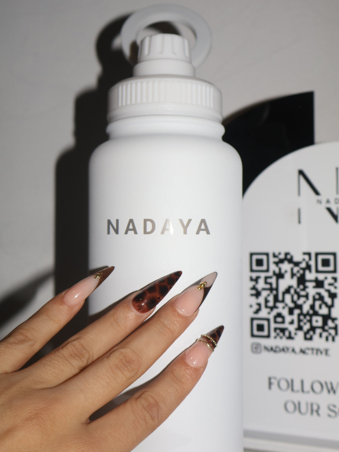 Aura Bottle 960ml