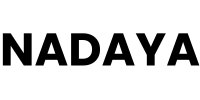 NADAYA